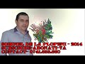Sorinel de la Plopeni - Album 2014 Colaj Petrecere Muzica Populara Official Video HIT