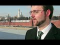 Federal Agency for Tourism, Russian Federation