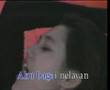 NIKE ARDILLA - Tinggallah kusendiri