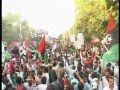 PPP Song Dilan Teer Bijan Remix