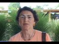 Dr Conrad Hicks Wiley Protocol