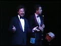Les Luthiers - Humor Dulce Hogar 1986