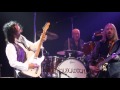 Mudcrutch.....Scare Easy.....52616.....Denver, CO