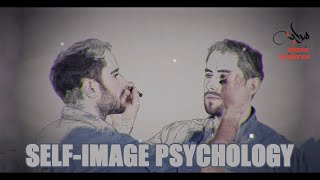 Self-Image Psychology