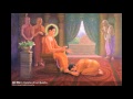 YASHODARAWATHA....