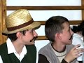 SZTV 2008.11.14. Megyei 3. csapat. Egyiptomi kiállítás, Nagyvárad, versenyek