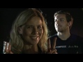 Solar Impulse - Across America 2013: Best of
