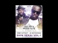 The Shin Sekai - Je Reviendrai (MP3) The Shin Sekai - Je Reviendrai (MP3)