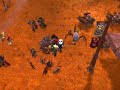 Recycling The Alliance - Stormscale PvP Raid