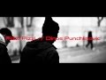 Fizzi Pizzi - Nos Valeurs (ft. Dinos Punchlinovic) Fizzi Pizzi - Nos Valeurs (ft. Dinos Punchlinovic)