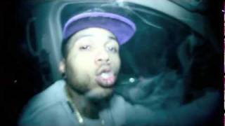 Kid Ink - No Sticks No Seeds Kid Ink - No Sticks No Seeds