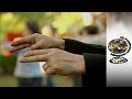 Qigong - China Obrázok autora