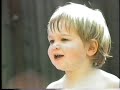 My Life with Autism Part One - Taylor Crowe