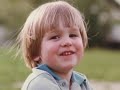 My Life with Autism Part One - Taylor Crowe