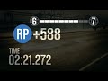 Little Vs Cubed: Rally Racing! - GTA Online