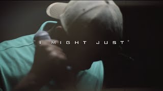 Fredo Santana - I Might Just (ft. Tadoe) Fredo Santana - I Might Just (ft. Tadoe)
