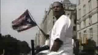 Big Pun 100 Puerto Rico Youtube