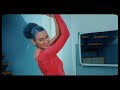 BIG MJ Feat PARISH - Matokisa (Clip Vid?o)