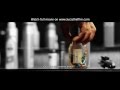 Nee thoreda - Lucia Kannada movie Song