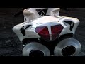 Ducati 1198 Road Test Review