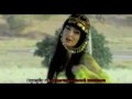Hani liste kurdistani