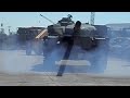 Mk10 Chieftain Main Battle Tank For Sale www.mod-sales.com