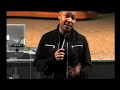 EX Ministries Truth Behind Hiphop 8 Lords of Discord