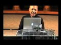 EX Ministries Truth Behind Hiphop 8 Lords of Discord