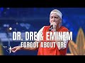 Dr.Dre & Eminem - Forgot About Dre