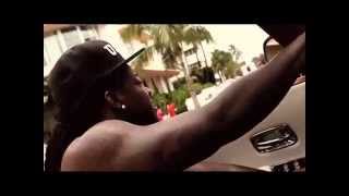 Ace Hood - Future Ace Hood - Future