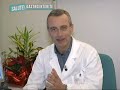 Gastroenterite nei bambini Gastroenterite nei bambini