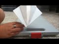2 - Easy Origami Candy Dish