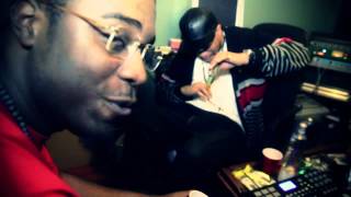 Exxo - Rear View (feat. Big K.R.I.T.) Exxo - Rear View (feat. Big K.R.I.T.)