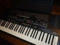 Dobar, loš, zao Instrumental Bojagić Josip Yamaha PSR 510