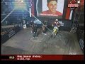 Travis Pastrana Double Backflip