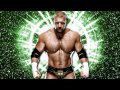 WWE: The Game ► Triple H 17th Theme Song