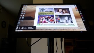 multisync lcd 2690wuxi