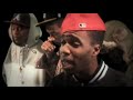 New music video CURRENCY