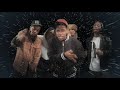 New music video CURRENCY