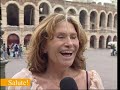 Ulss 20: il film sulla psichiatria Ulss 20: il film sulla psichiatria