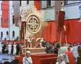Occultism in Nazi Germany: Blood, Swastika and Wagner