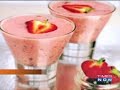 What Is A Balanced Diet?