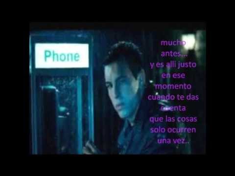 VIDEOS MUSICALES EN WMV videos musicales en wmv: