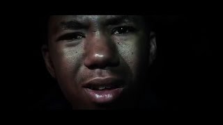 Nick Astro - God Don't Like Ugly Nick Astro - God Don't Like Ugly
