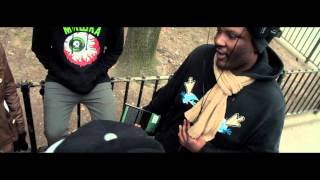 Asher Roth - The Reading Asher Roth - The Reading