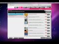 Crear tu propio canal de TV en Internet con Livestream, Ustream y Justin Tv