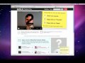 Crear tu propio canal de TV en Internet con Livestream, Ustream y Justin Tv