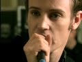 Gene UK Band 1995 Haunted By You