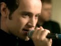 Gene UK Band 1995 Haunted By You