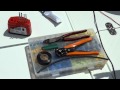 How to Wire Underwater Boat Lights